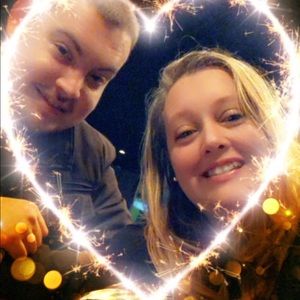 Meet your Posher, Alice